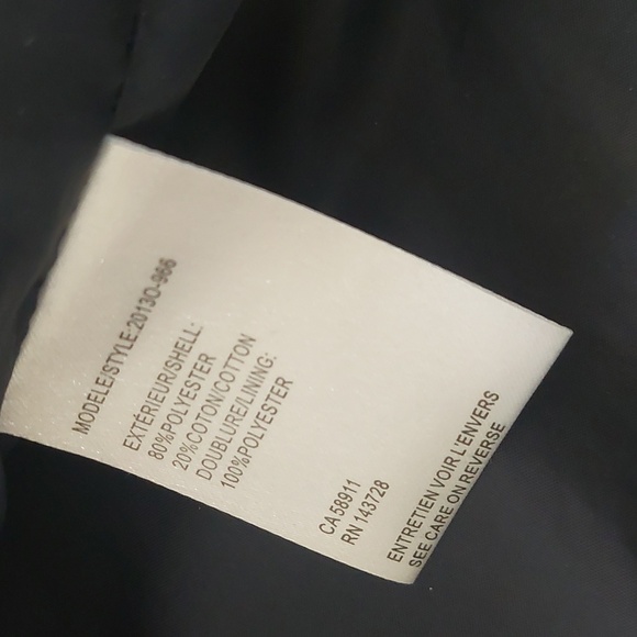 "Tribal" mini skirt, size 12, with pockets. - Picture 7 of 7